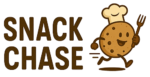 Snack Chase